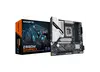 GIGABYTE Z890M GAMING X - Motherboard, Intel Z890, LGA 1851 (Socket V1), micro ATX