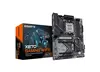 GIGABYTE X870 GAMING WIFI6 - Motherboard, AMD X870, Socket AM5, ATX
