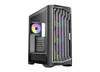 Antec Performance 1 FT ARGB - Gaming PC Case, Black