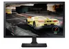 Monitor Samsung S27E330H - 27", FHD, TN Panel, LED, HDMI, VGA, Gaming Monitor, 3YR