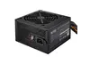 CoolerMaster ELITE NEX WHITE W700 - 700W Power Supply Unit, 80 Plus, Black