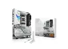 ASUS ROG STRIX X870-A GAMING WIFI - Motherboard, AMD X870, Socket AM5, ATX