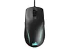 Corsair M75 - Gaming Mouse, Wired, USB 2.0, RGB, Black