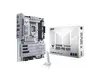ASUS TUF GAMING Z890-PRO WIFI - Motherboard, Intel Z890, LGA 1851 (Socket V1), ATX
