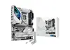 ASUS ROG STRIX Z890-A GAMING WIFI - Motherboard, Intel Z890, LGA 1851 (Socket V1), ATX