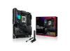 ASUS ROG STRIX X870-F GAMING WIFI - Motherboard, AMD X870, Socket AM5, ATX