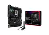 ASUS ROG STRIX Z890-F GAMING WIFI - Motherboard, Intel Z890, LGA 1851 (Socket V1), ATX – לוח אם אסוס