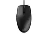 Corsair M55 - Gaming Mouse, Wired, USB 2.0, Black