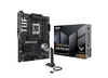 ASUS TUF GAMING X870-PLUS WIFI - Motherboard, AMD X870, Socket AM5, ATX