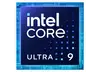 Intel Core Ultra 9 285K / 1851 Tray