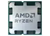 AMD Ryzen 7 9800X3D - CPU, 8-Core, 16-Threads, AM5, Tray – מעבד