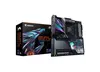 GIGABYTE Z890 AORUS MASTER AI TOP - Motherboard, Intel Z890, LGA 1851 (Socket V1), Extended ATX