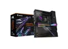 GIGABYTE Z890 AORUS XTREME AI TOP - Motherboard, Intel Z890, LGA 1851 (Socket V1), Extended ATX
