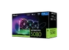 PNY GeForce RTX™ 5080 ARGB EPIC-X RGB™ Overclocked Triple Fan GPU