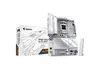 GIGABYTE B850 AORUS ELITE WIFI7 ICE - Motherboard, AMD B850, Socket AM5, ATX
