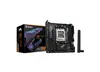 GIGABYTE B850I AORUS PRO - Motherboard, AMD B850, Socket AM5, mini ITX