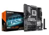 GIGABYTE B850 EAGLE WIFI6E - Motherboard, AMD B850, Socket AM5, ATX