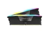 Corsair Vengeance RGB  CMH96GX5M2B7000C40 - 96GB (2x48GB) Memory Module, DDR5, 7000MHz, CL40