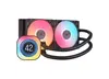 Corsair iCUE LINK TITAN 240 RX LCD - AIO Liquid CPU Cooler