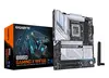 GIGABYTE B860 GAMING X WIFI6E - Motherboard, Intel B860, LGA 1851 (Socket V1), ATX