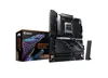 GIGABYTE B850 AORUS ELITE WIFI7 - Motherboard, AMD B850, Socket AM5, ATX