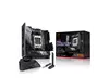 ASUS ROG STRIX X670E-I GAMING WIFI - Motherboard, AMD X670, Socket AM5, mini ITX
