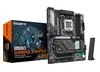 GIGABYTE B850 GAMING X WIFI6E - Motherboard, AMD B850, Socket AM5