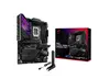 ASUS ROG STRIX Z890-E GAMING WIFI - Motherboard, Intel Z890, LGA 1851 (Socket V1), ATX