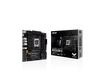 ASUS TUF GAMING B650M-E - Motherboard, AMD B650, Socket AM5, micro ATX