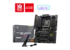 MSI MAG B850 TOMAHAWK MAX WIFI - Motherboard, AMD B850, Socket AM5, ATX