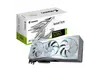 GIGABYTE AORUS GeForce RTX 5080 MASTER ICE 16G Graphics Card - 16GB GDDR7, 256bit, PCI-E 5.0