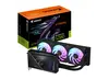 GIGABYTE AORUS GeForce RTX 5080 XTREME WATERFORCE 16G Graphics Card, 16GB, GDDR7, 256bit, PCI-E 5.0
