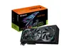 GIGABYTE AORUS GeForce RTX 5080 MASTER 16G Graphics Card - 16GB GDDR7, 256bit, PCI-E 5.0
