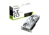 GIGABYTE GeForce RTX 5080 AERO OC SFF 16G Graphics Card - 16GB GDDR7, 256bit, PCI-E 5.0