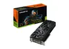 GIGABYTE GeForce RTX 5080 WINDFORCE OC SFF 16G Graphics Card - 16GB GDDR7, 256bit, PCI-E 5.0