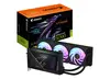 GIGABYTE AORUS GeForce RTX 5090 XTREME WATERFORCE 32G Graphics Card - 32GB GDDR7, 512bit, PCI-E 5.0