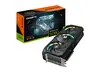 GIGABYTE GeForce RTX 5080 GAMING OC 16G Graphics Card - 16GB GDDR7, 256bit, PCI-E 5.0