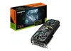 GIGABYTE GeForce RTX 5070 GAMING OC 12G Graphics Card - 12GB GDDR7, 192bit, PCI-E 5.0
