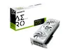 GIGABYTE GeForce RTX 5070 AERO OC 12G Graphics Card - 12GB GDDR7, 192bit, PCI-E 5.0