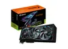 GIGABYTE AORUS GeForce RTX 5090 MASTER 32G Tarjeta Gráfica - 32GB GDDR7, 512 bits, PCI-E 5.0, 2655MHz Frecuencia Base, 3 x DP 2.1a, 1 x HDMI 2.1b, GV-N5090AORUS M-32GD, GV-N5090AORUS M-32GD