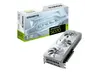 GIGABYTE GeForce RTX 5070 EAGLE OC ICE SFF 12G Graphics Card - 12GB GDDR7, 192bit, PCI-E 5.0