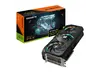 GIGABYTE GeForce RTX 5070 Ti GAMING OC 16G - Graphics Card, 16GB, GDDR7, 256bit, PCI-E 5.0