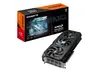 GIGABYTE Radeon RX 9070 GAMING OC 16G Graphics Card - 16GB GDDR6, 256bit, PCI-E 5.0 – כרטיס מסך גיגהבייט