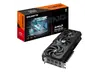 GIGABYTE Radeon RX 9070 XT GAMING OC 16G Graphics Card - 16GB GDDR6, 256bit, PCI-E 5.0