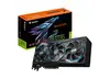GIGABYTE AORUS GeForce RTX 5070 MASTER 12G - Graphics Card - 12GB GDDR7, 192bit, PCI-E 5.0