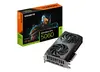 GIGABYTE GeForce RTX 5060 WINDFORCE OC 8G Graphics Card - 8GB GDDR7, 128bit, PCI-E 5.0 – כרטיס מסך גיגהבייט
