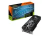 GIGABYTE GeForce RTX 5070 EAGLE OC SFF 12G Graphics Card - 12GB GDDR7, 192bit, PCI-E 5.0