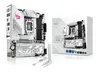 ASUS ROG STRIX B860-G GAMING WIFI - Motherboard, Intel B860, LGA 1851 (Socket V1), micro ATX
