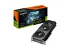 GIGABYTE GeForce RTX 5060 Ti GAMING OC 8G Graphics Card - 8GB GDDR7, 128bit, PCI-E 5.0