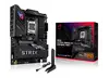 ASUS ROG STRIX B850-E GAMING WIFI, AMD B850, Socket AM5, ATX